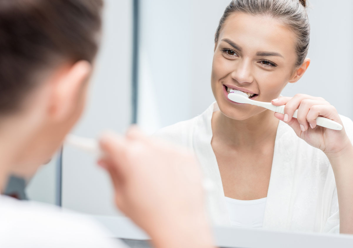 Is Organic Toothpaste Better For You?