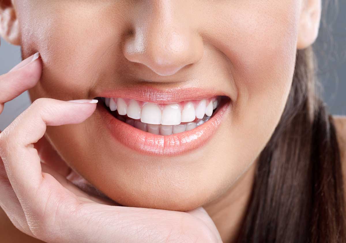 How To Choose The Best Whitening For Your Teeth