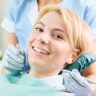 Renowned Dentist To Get Professional Teeth Whitening Near Me In Tampa, FL