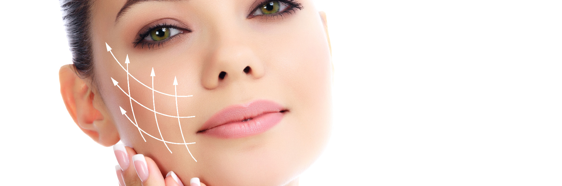 Botox injection Treatments Near Me In Tampa, Fl