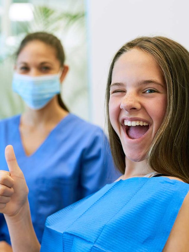 Enjoy Great Benefits with Gentle Dentistry’s In-House Dental Savings Plan